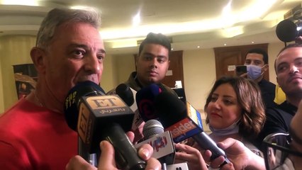 محمود-حميدة-يتحدث-عن-برنامج-رامز-جلال..-كل-حاجة-باتفاق-كتير