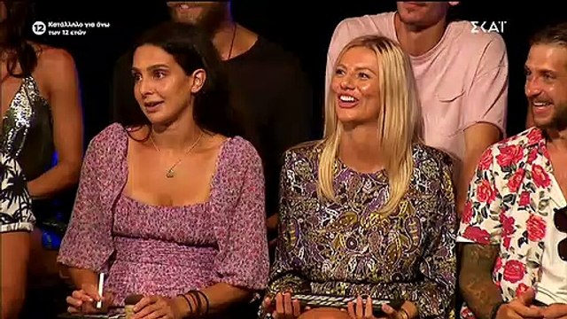 Survivor: Απίστευτο! Πόσα κιλά έχασαν οι παίκτες; Ο Λιανός τους ανέβασε στη ζυγαριά