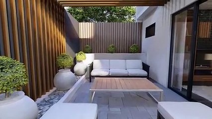 House Idea