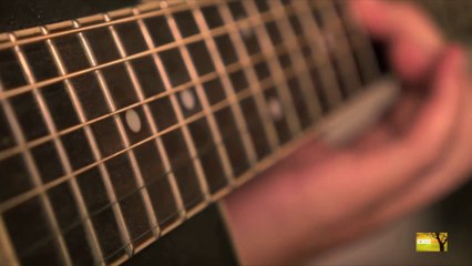CURSO DE VIOLÃO [Mod 1] - Aula 13 -TV Menorah