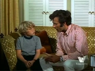 The Flying Nun   3x18   The Dumbest Kid in School .    Sally Feilds
