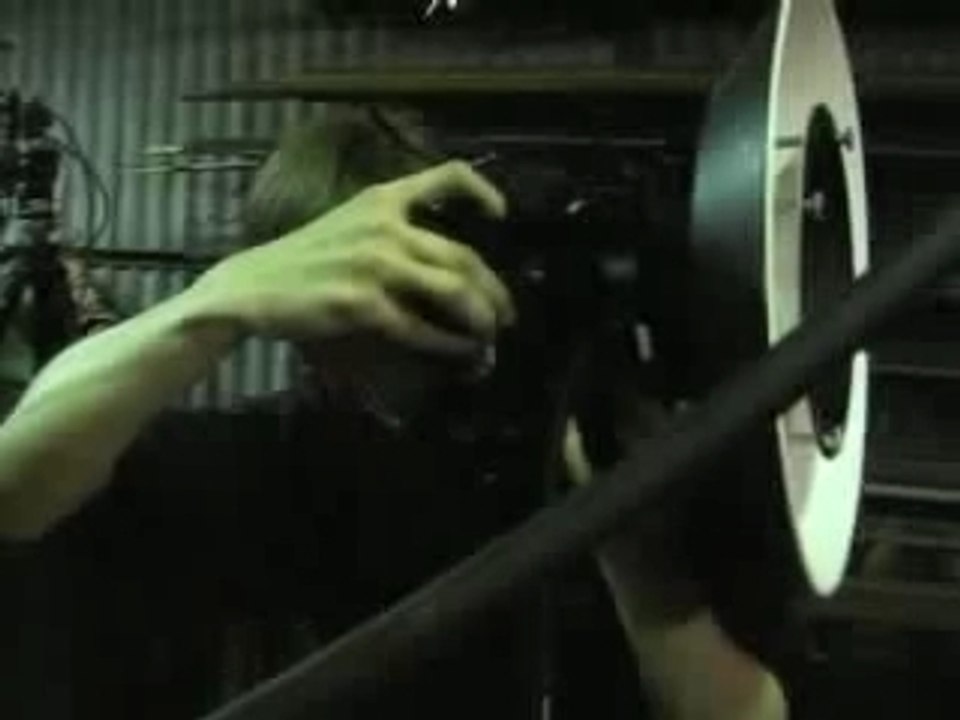 l'esthetique du punk