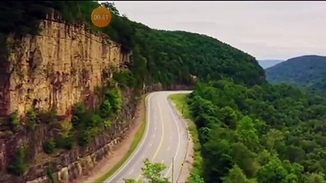 مقطع رائع جدا جدا جدا دعاء بصوت جميل وعجيب