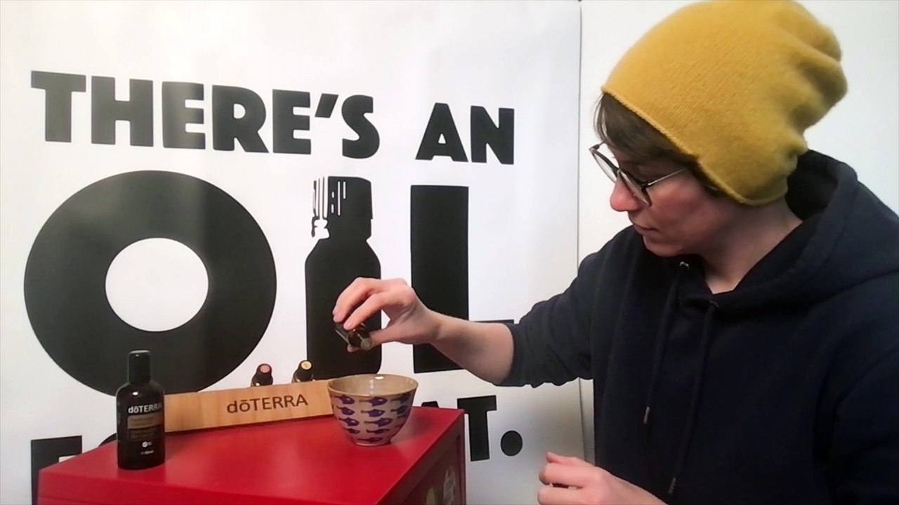 Soul Experience  und Tiere