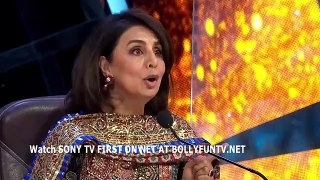 Indian Idol 12 28th March 2021 Full Episode Part 2