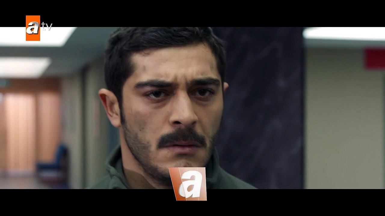 Maraşlı