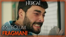 Hercai 66. Bölüm Fragmanı