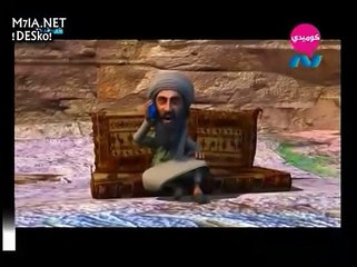 برنامج اى كلام فاضى معقول - الحلقة الخامسة
