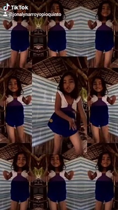budots muna tau