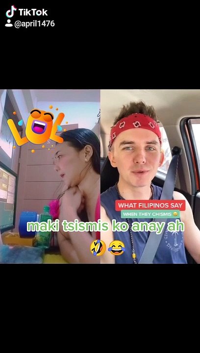 tiktokers applesweet video