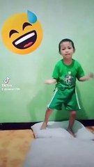 sub and tip me.... sub and tip back kita