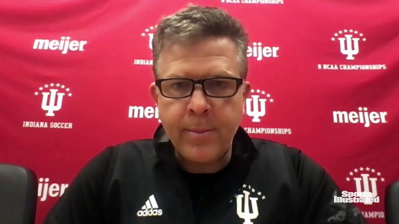 Indiana_Soccer_Scoring_Options