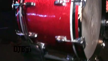 AJR's Ryan Met - GEAR MASTERS (Revisited) Ep. 79