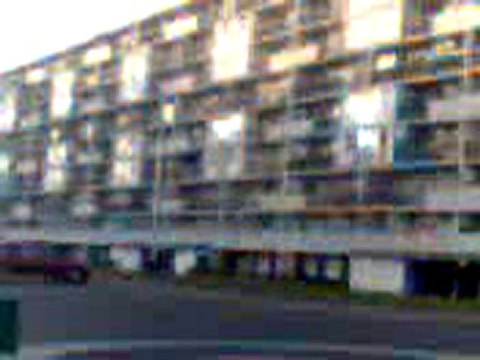 la courneuve 93120