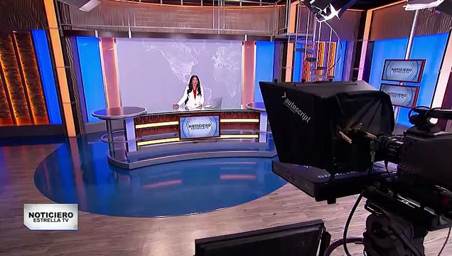 Nueva York lanza los primeros pasaportes de vacunas del país – Noticiero EstrellaTv