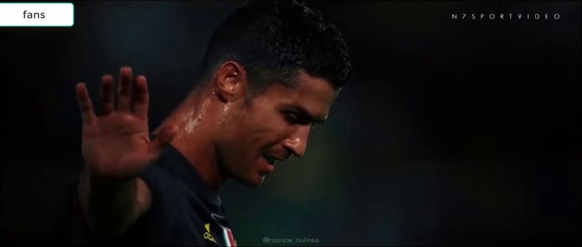 ► Cristiano Ronaldo - Never Give Up - Motivational Video 2021