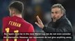 Spain coach Enrique admits to worries over Kosovo game after Georgia struggle