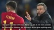 Spain coach Enrique admits to worries over Kosovo game after Georgia struggle