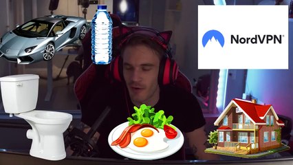 Woman Addicted to Eating Matressess