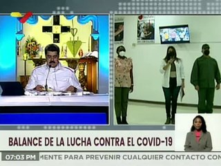 Inauguran sede BanZulia para el Bienestar y Atención de los Adultos Mayores de Maracaibo