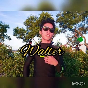 Eating and doing household chores