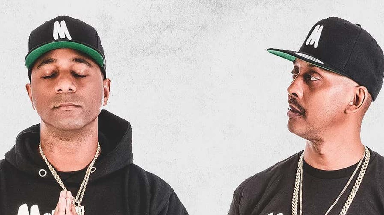 FULL VIDEO: MILLION DOLLAZ WORTH OF GAME EP:106 "FEATURING JADAKISS”