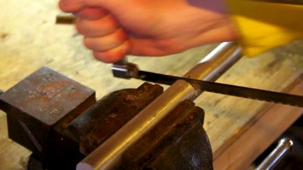 Hand Vise Hand Work (2)