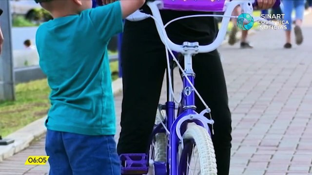 Costa Rica Noticias – Edición domingo 28 de marzo del 2021