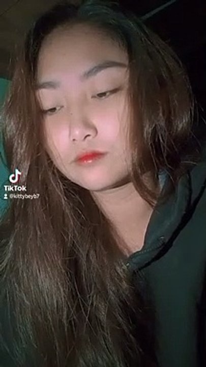 Watch my tiktok compilation guys 