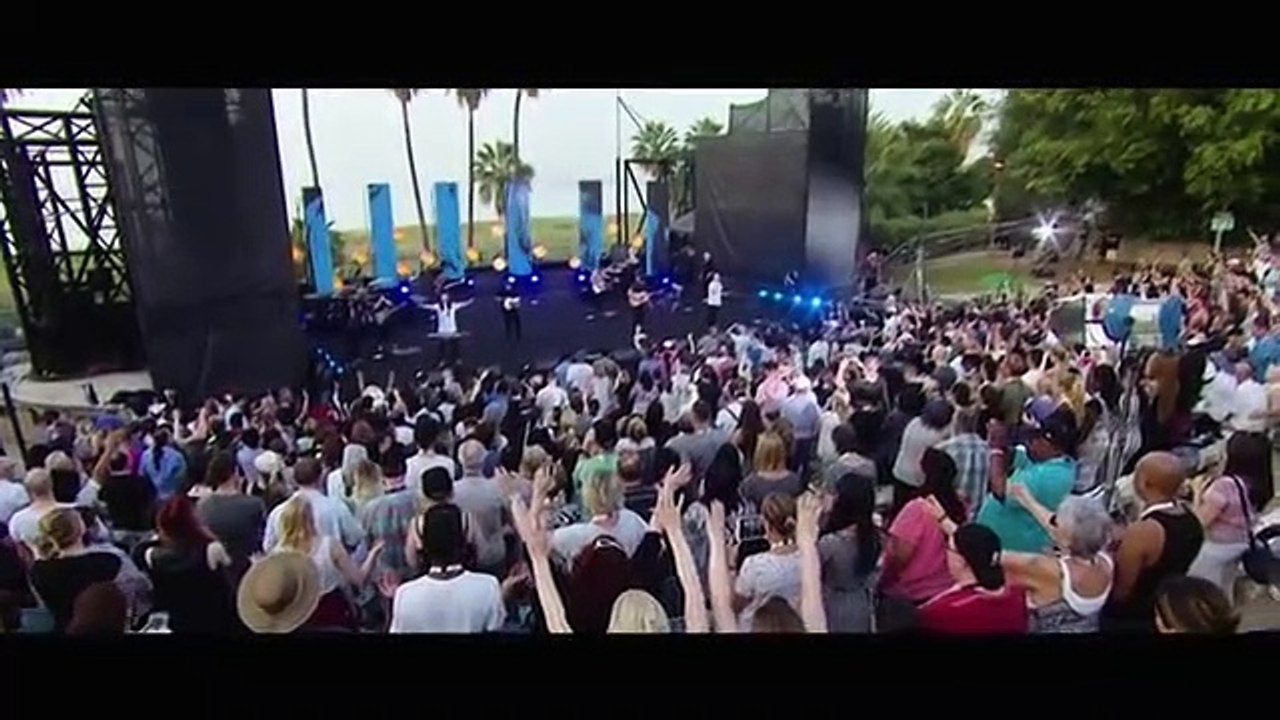 true worship