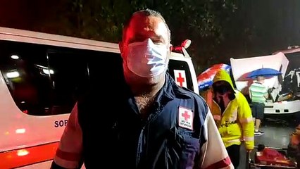 ext-declaracion-accidente-cruz-roja-280321