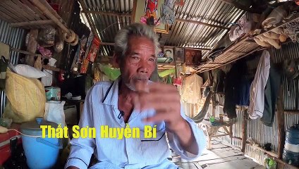 Giăng Câu Gặp M.a Nữ Có Bầu Nhờ Chỡ Đi Đẻ Phần 1- Nguyễn Thành Công Minh