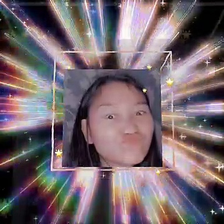 my edit vid