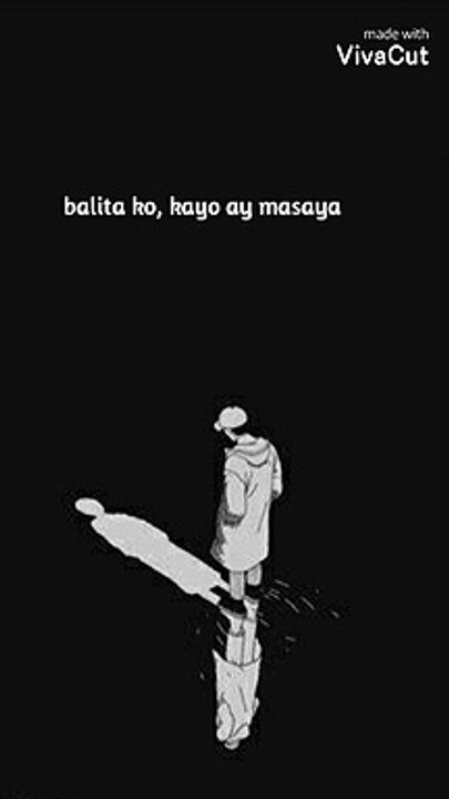 balita