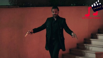 اغنية تركية | الاخوة كوشوفالي | مسلسل الحفرة