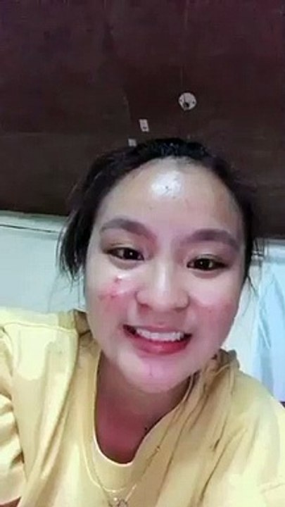 hi