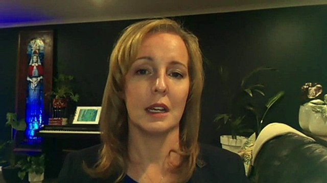 Royal Australian Air Force celebrates 100 years