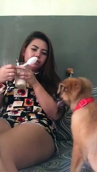 Feeding