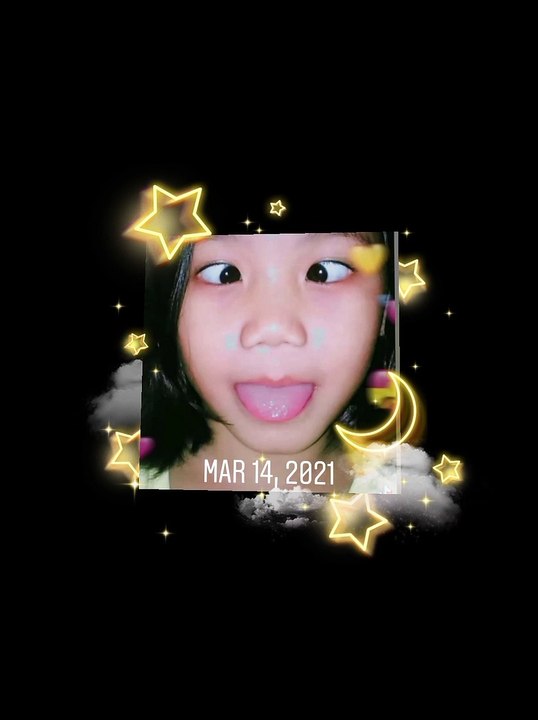 editing cupcut
