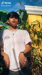 Ultimate Tutorial for Beginners 🚀