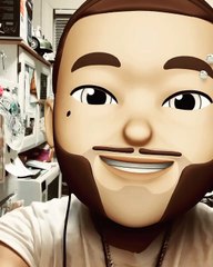 Where It All Began....