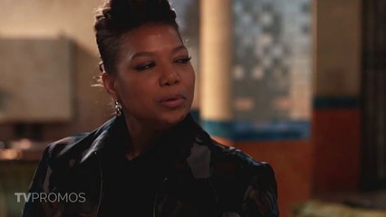 The Equalizer S01E06 The Room Where It Happens