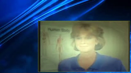 St Elsewhere S6E14 Curtains part 1/2