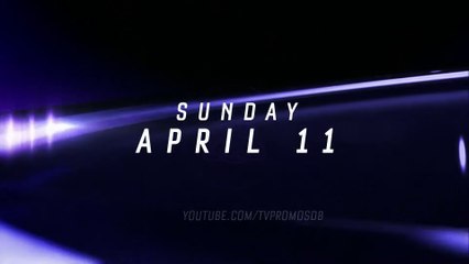 Charmed 3x09 Season 3 Episode 9 Trailer - No Hablo Brujeria