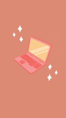 How to Fight 'Computer Vision Syndrome' | CANDY