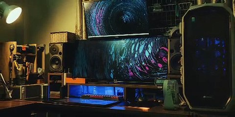 What Is Gaming? An Overview 🎮