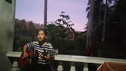 my firstborn❤️❤️