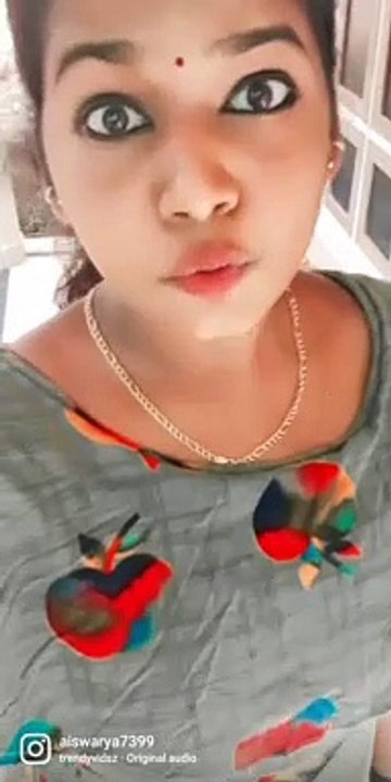cuty