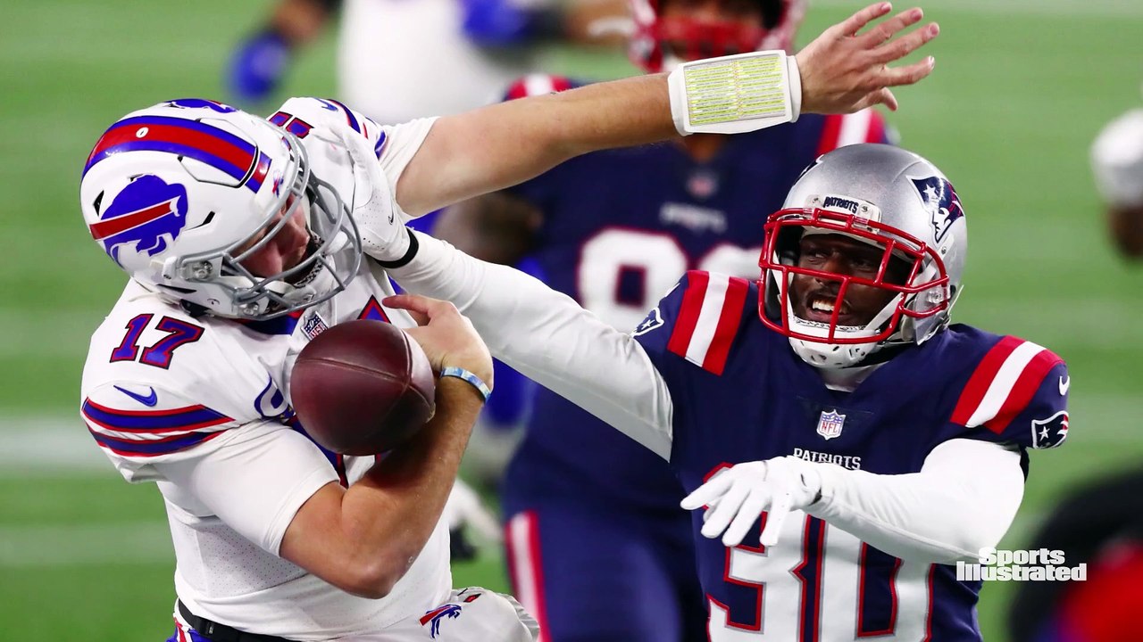 BEST AVAILABLE FREE AGENT CORNERBACKS video Dailymotion