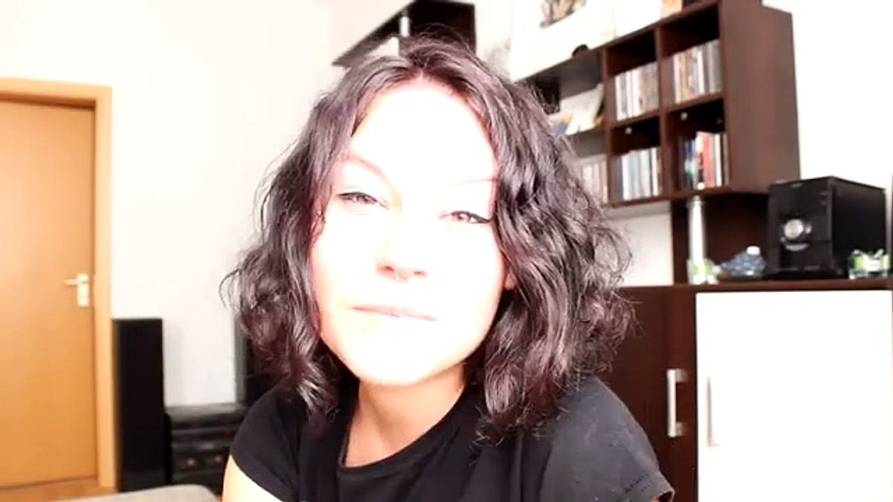 Was sind Skills - Borderline + PTBS